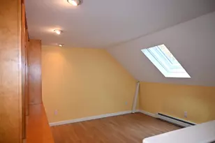 9 Hampton Glen Dr, Kennebunk, ME 04043 - Photo 32