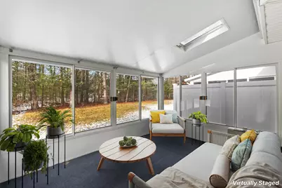 9 Hampton Glen Drive #3, Kennebunk, ME 04043 - Photo 28