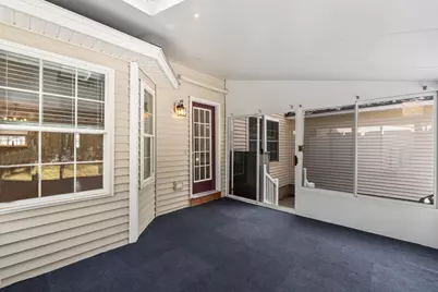 9 Hampton Glen Drive #3, Kennebunk, ME 04043 - Photo 30