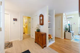 9 Hampton Glen Dr, Kennebunk, ME 04043 - Photo 8