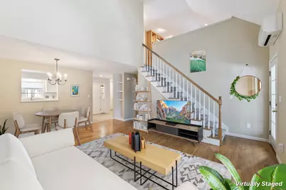 9 Hampton Glen Drive #3, Kennebunk, ME 04043 - Photo 22