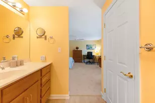9 Hampton Glen Dr, Kennebunk, ME 04043 - Photo 40