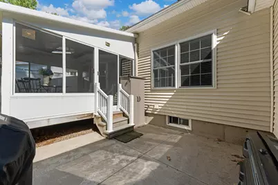 9 Hampton Glen Drive #3, Kennebunk, ME 04043 - Photo 46