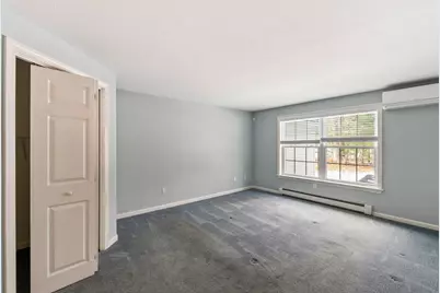 9 Hampton Glen Drive #3, Kennebunk, ME 04043 - Photo 14