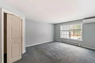 9 Hampton Glen Dr, Kennebunk, ME 04043 - Photo 14