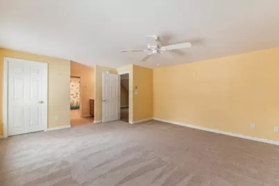 9 Hampton Glen Drive #3, Kennebunk, ME 04043 - Photo 36