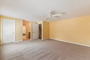 9 Hampton Glen Dr, Kennebunk, ME 04043 - Photo 36