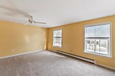 9 Hampton Glen Drive #3, Kennebunk, ME 04043 - Photo 38