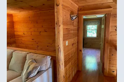 275 Watson Island Road, Sandbar Tract Twp, ME 04478 - Photo 48