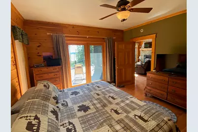 275 Watson Island Road, Sandbar Tract Twp, ME 04478 - Photo 40