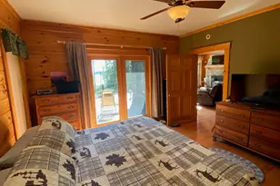 275 Watson Island Rd, Sandbar Tract Twp, ME 04478 - Photo 40