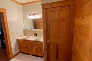 275 Watson Island Rd, Sandbar Tract Twp, ME 04478 - Photo 42