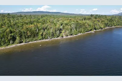 275 Watson Island Road, Sandbar Tract Twp, ME 04478 - Photo 10