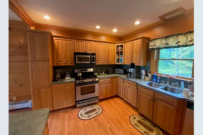 275 Watson Island Road, Sandbar Tract Twp, ME 04478 - Photo 26