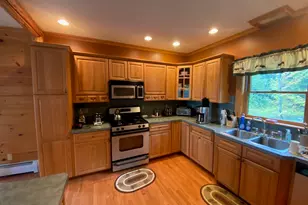 275 Watson Island Rd, Sandbar Tract Twp, ME 04478 - Photo 26