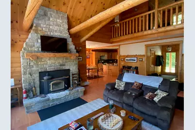 275 Watson Island Road, Sandbar Tract Twp, ME 04478 - Photo 34