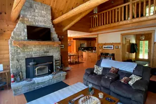 275 Watson Island Rd, Sandbar Tract Twp, ME 04478 - Photo 34