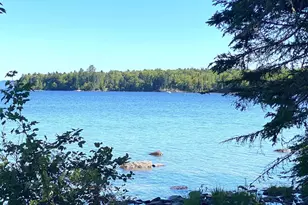 275 Watson Island Rd, Sandbar Tract Twp, ME 04478 - Photo 24