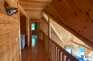 275 Watson Island Rd, Sandbar Tract Twp, ME 04478 - Photo 50