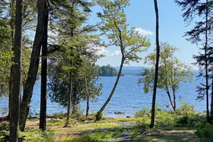 275 Watson Island Rd, Sandbar Tract Twp, ME 04478 - Photo 20