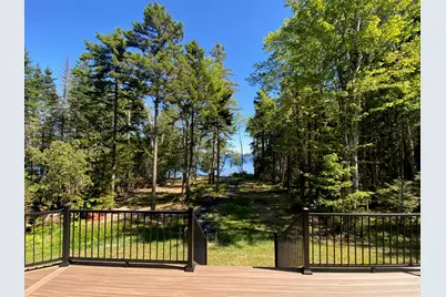 275 Watson Island Road, Sandbar Tract Twp, ME 04478 - Photo 16