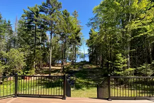 275 Watson Island Rd, Sandbar Tract Twp, ME 04478 - Photo 16