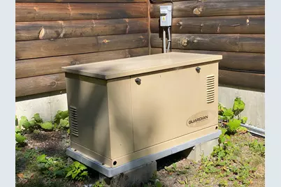 275 Watson Island Road, Sandbar Tract Twp, ME 04478 - Photo 54