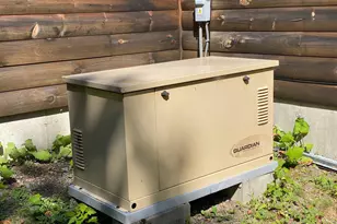 275 Watson Island Rd, Sandbar Tract Twp, ME 04478 - Photo 54