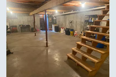 275 Watson Island Road, Sandbar Tract Twp, ME 04478 - Photo 56