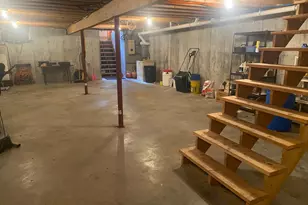 275 Watson Island Rd, Sandbar Tract Twp, ME 04478 - Photo 56