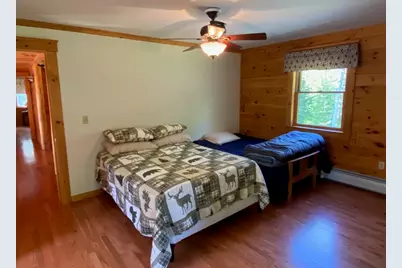 275 Watson Island Road, Sandbar Tract Twp, ME 04478 - Photo 46