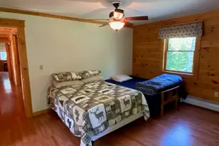 275 Watson Island Rd, Sandbar Tract Twp, ME 04478 - Photo 46