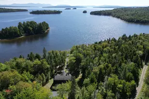 275 Watson Island Rd, Sandbar Tract Twp, ME 04478 - Photo 2