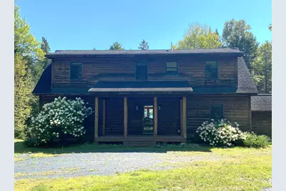 275 Watson Island Road, Sandbar Tract Twp, ME 04478 - Photo 14