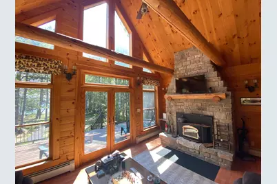 275 Watson Island Road, Sandbar Tract Twp, ME 04478 - Photo 36