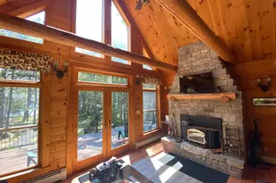 275 Watson Island Rd, Sandbar Tract Twp, ME 04478 - Photo 36