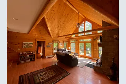 275 Watson Island Road, Sandbar Tract Twp, ME 04478 - Photo 32