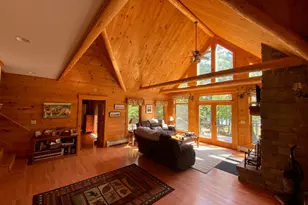 275 Watson Island Rd, Sandbar Tract Twp, ME 04478 - Photo 32