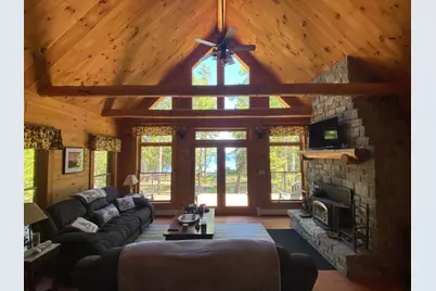 275 Watson Island Road, Sandbar Tract Twp, ME 04478 - Photo 38