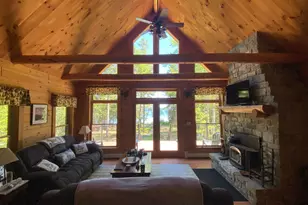 275 Watson Island Rd, Sandbar Tract Twp, ME 04478 - Photo 38