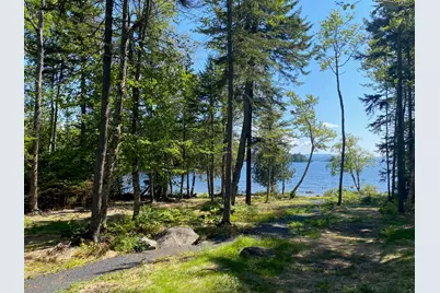 275 Watson Island Road, Sandbar Tract Twp, ME 04478 - Photo 22