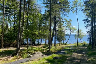 275 Watson Island Rd, Sandbar Tract Twp, ME 04478 - Photo 22