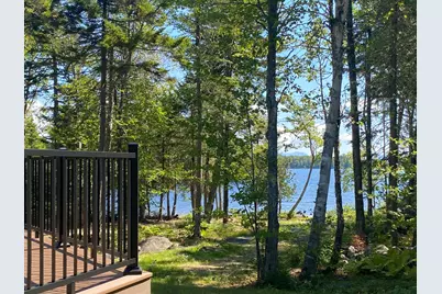 275 Watson Island Road, Sandbar Tract Twp, ME 04478 - Photo 18
