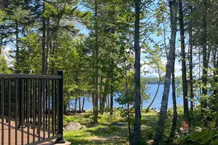 275 Watson Island Rd, Sandbar Tract Twp, ME 04478 - Photo 18