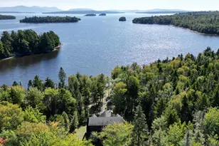 275 Watson Island Rd, Sandbar Tract Twp, ME 04478 - Photo 12