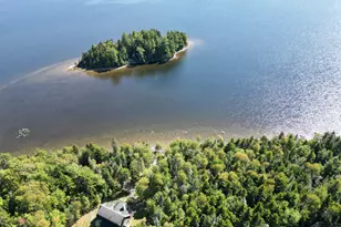 275 Watson Island Rd, Sandbar Tract Twp, ME 04478 - Photo 8