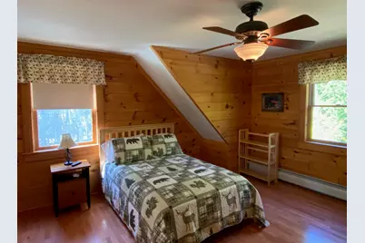 275 Watson Island Road, Sandbar Tract Twp, ME 04478 - Photo 44