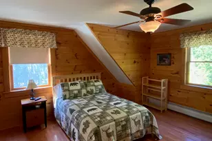 275 Watson Island Rd, Sandbar Tract Twp, ME 04478 - Photo 44