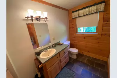 275 Watson Island Road, Sandbar Tract Twp, ME 04478 - Photo 52