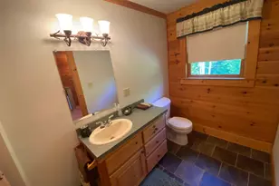 275 Watson Island Rd, Sandbar Tract Twp, ME 04478 - Photo 52